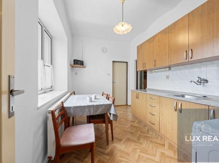 7 | Prodej - zemědělský objekt, 11 472 m²