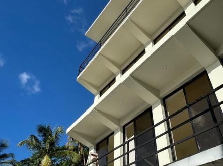 IMG_5634 | Prodej bytu, 1+kk, 35 m²