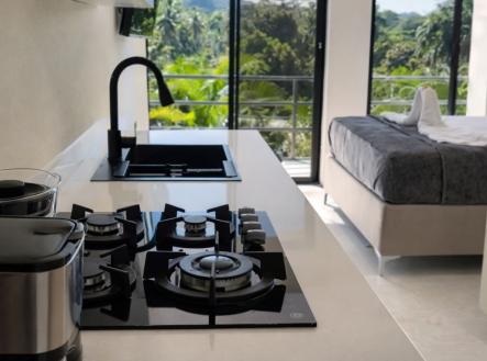 IMG_5641 | Prodej bytu, 1+kk, 35 m²