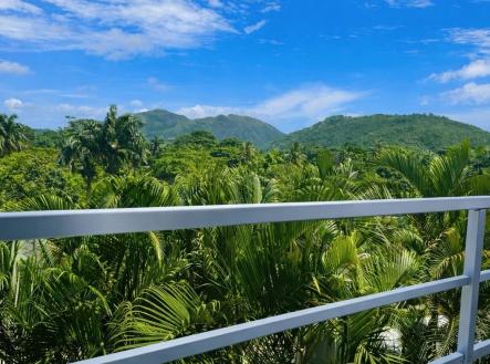 IMG_5644 | Prodej bytu, 1+kk, 35 m²