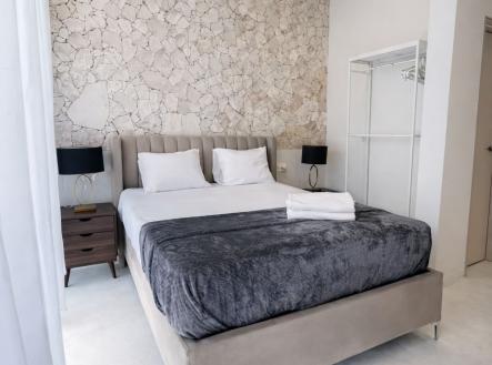 IMG_5643 | Prodej bytu, 1+kk, 35 m²