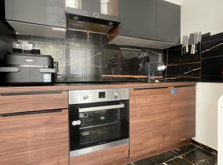 IMG_2755 | Prodej bytu, 3+1, 66 m²