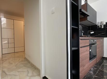 IMG_2766 | Prodej bytu, 3+1, 66 m²