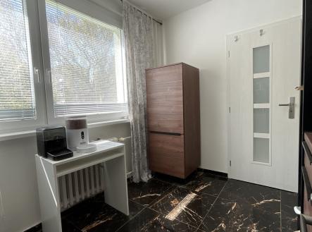 IMG_2760 | Prodej bytu, 3+1, 66 m²