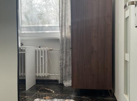 IMG_2737 | Prodej bytu, 3+1, 66 m²