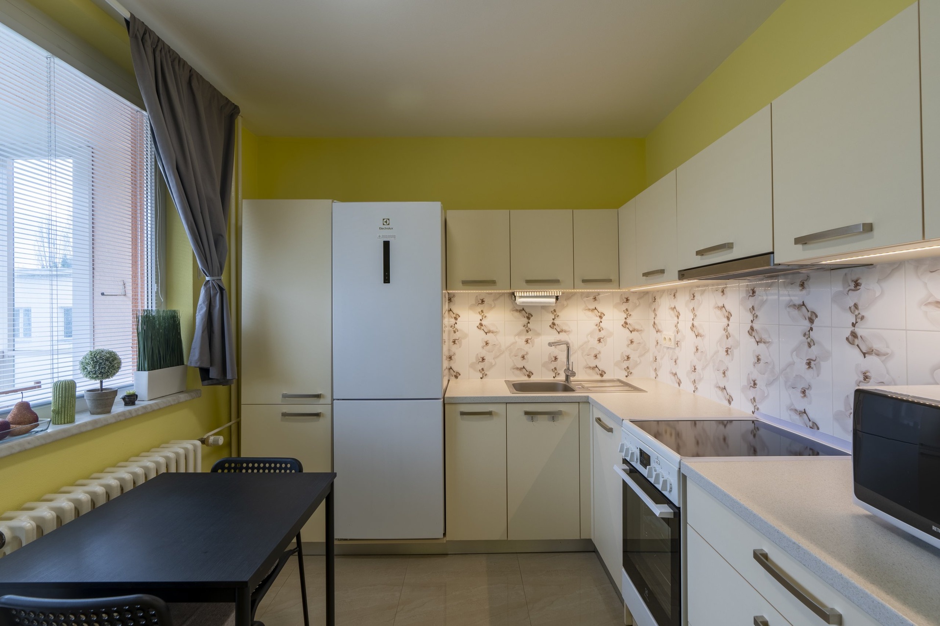 Foto_byt_Foerstrova_Brno_DSC04409-HDR