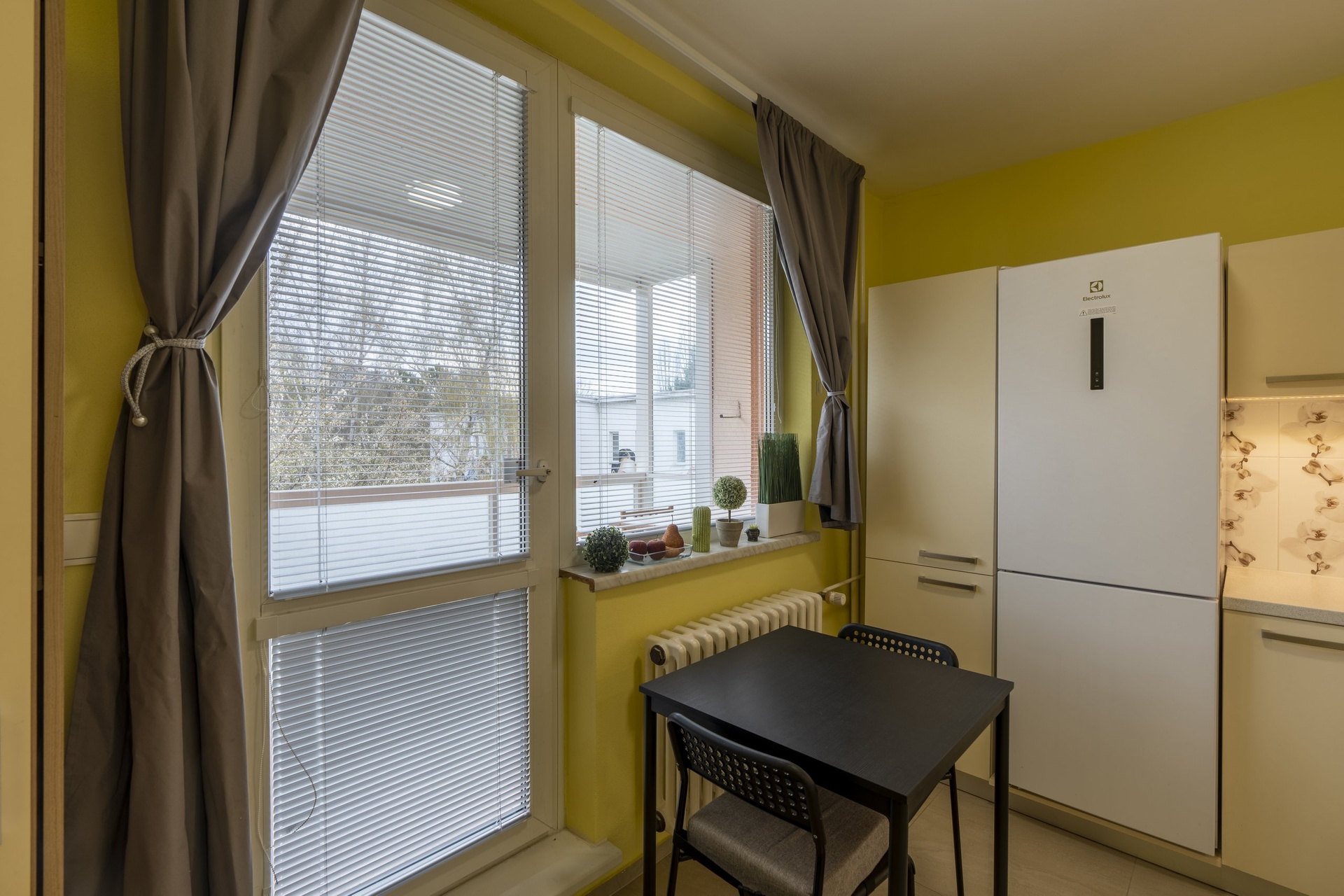 Foto_byt_Foerstrova_Brno_DSC04415-HDR