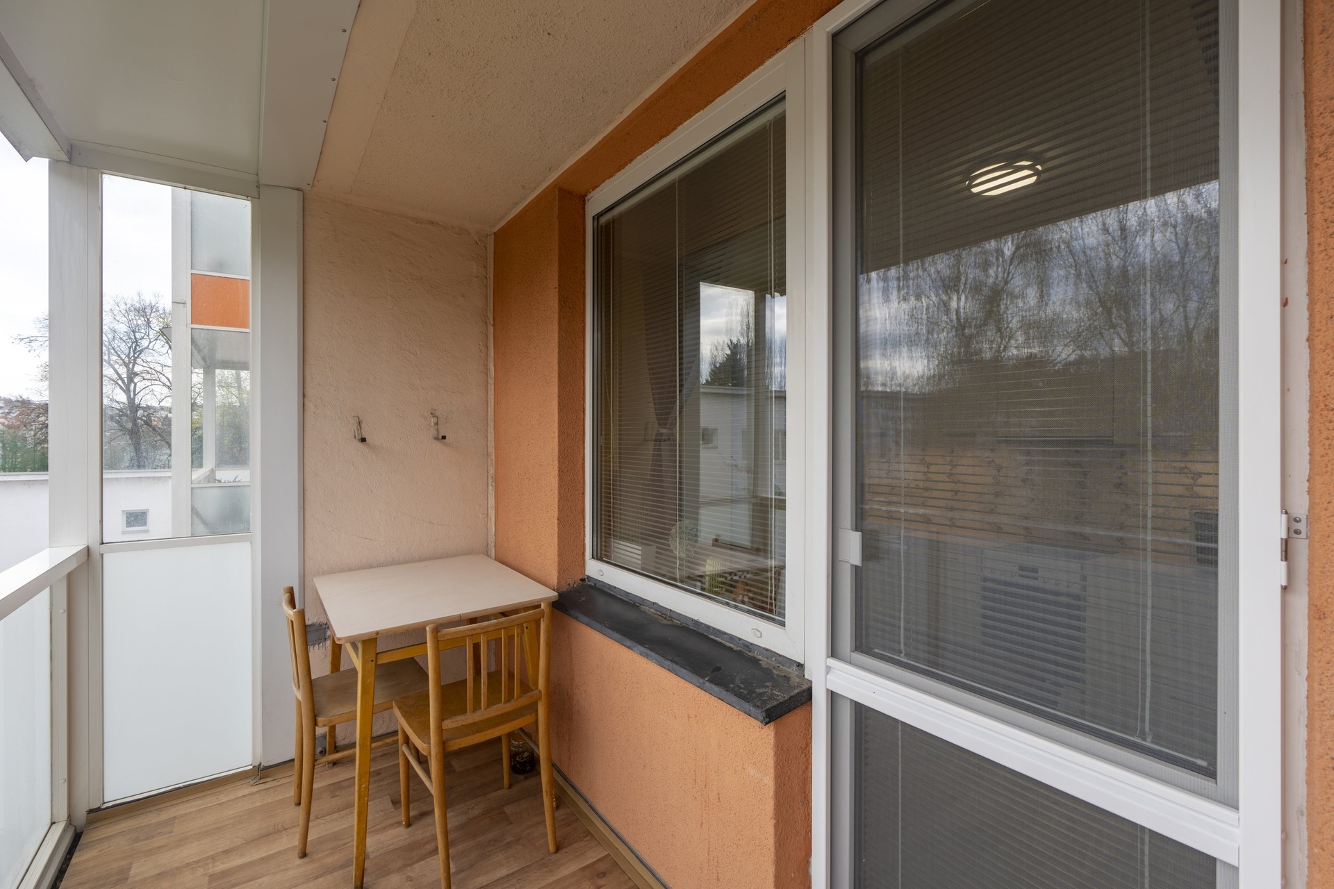 Foto_byt_Foerstrova_Brno_DSC04448-HDR