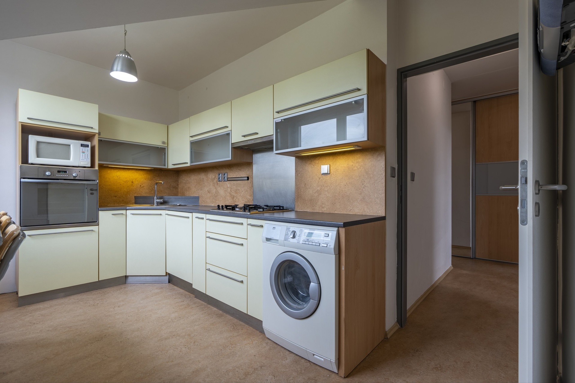 foto_byt_Brno_Malomerice_Dolnopolni_DSC05255-HDR