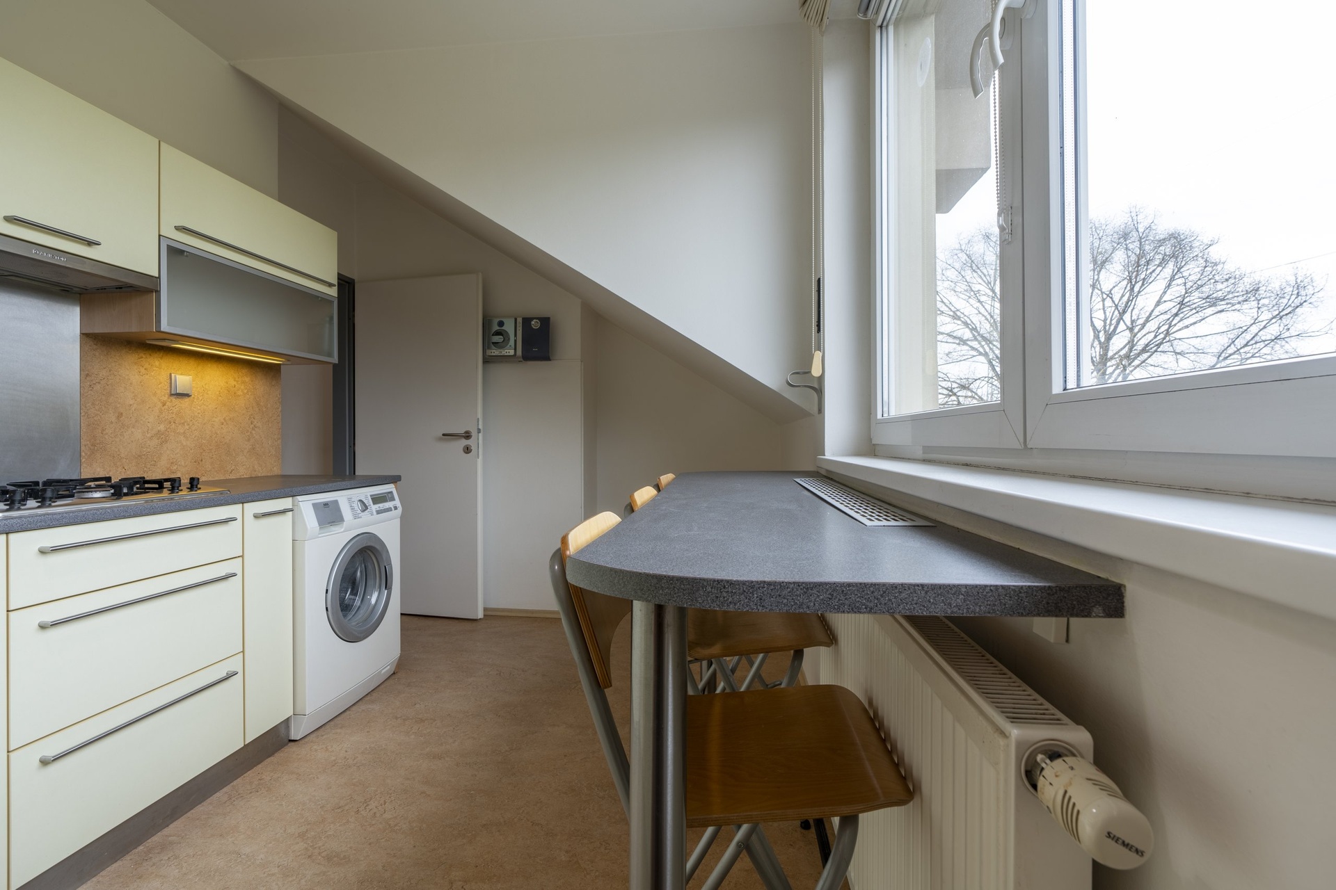 foto_byt_Brno_Malomerice_Dolnopolni_DSC05264-HDR