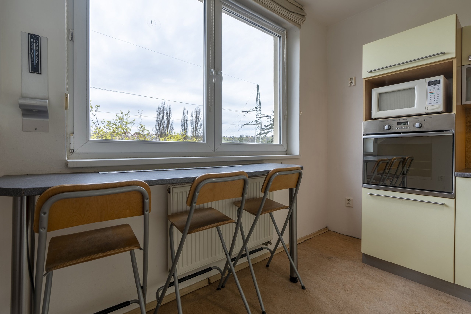 foto_byt_Brno_Malomerice_Dolnopolni_DSC05261-HDR