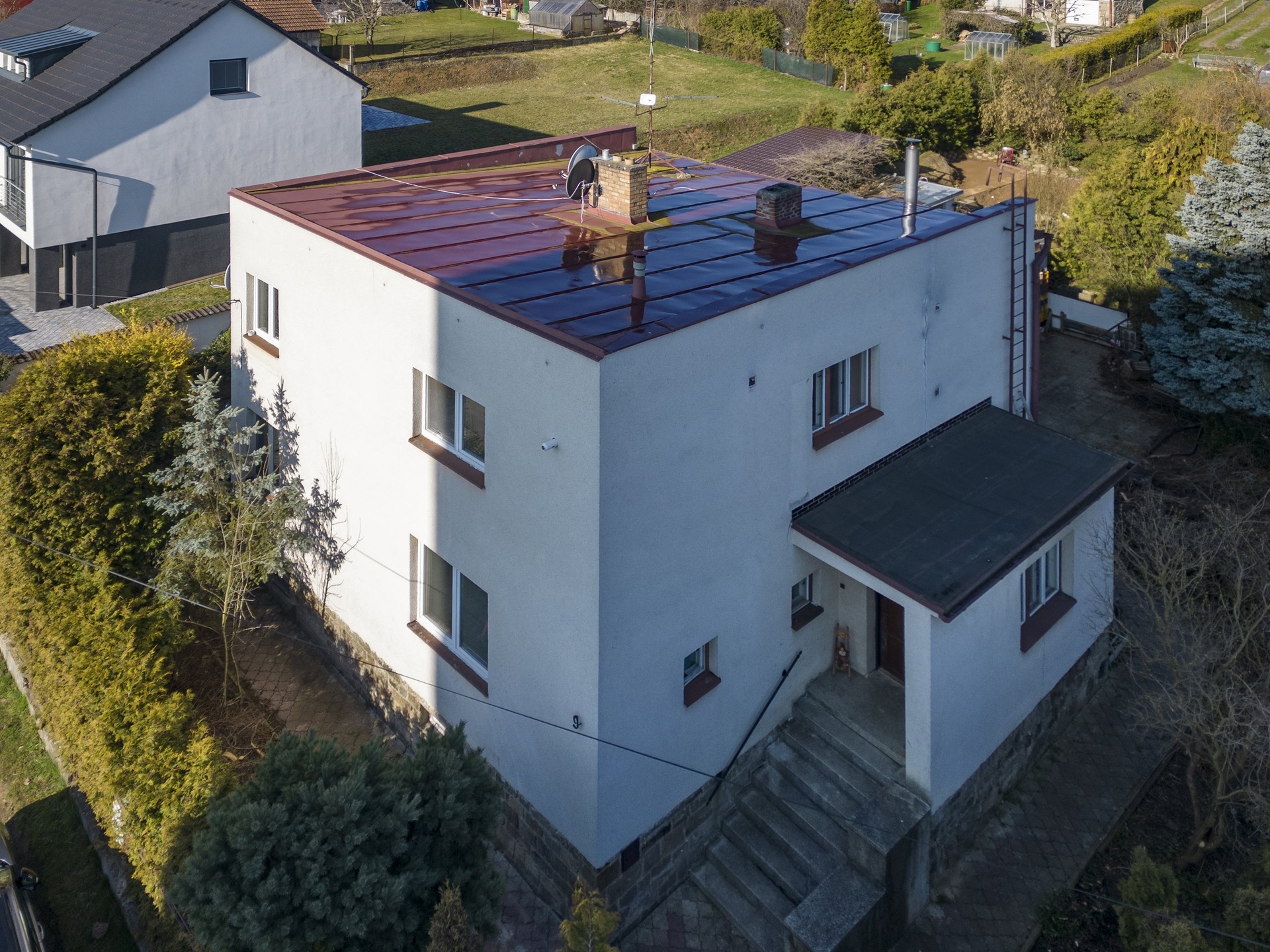 Foto_dum_JIhlava_DJI_0743