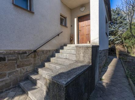 Foto_dum_JIhlava_DSC04745-HDR | Prodej - dům/vila, 305 m²