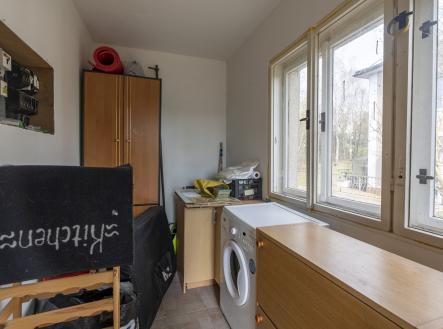 Foto_dum_JIhlava_DSC04775-HDR | Prodej - dům/vila, 305 m²