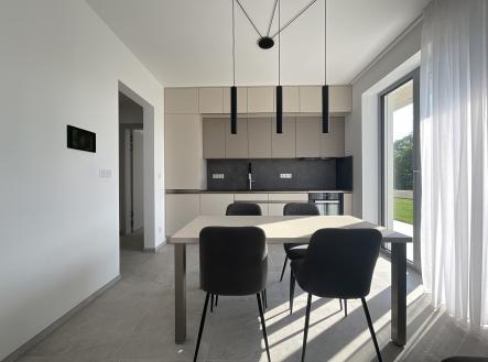 IMG_2925 | Pronájem bytu, 2+kk, 65 m²