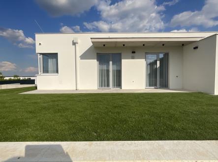 Pronájem bytu, 2+kk, 65 m² obrázek