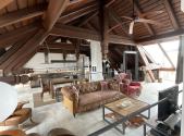 Prodej bytu, atypický, 164 m²