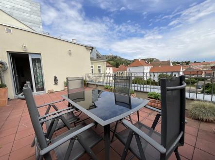 IMG_2877 | Prodej bytu, atypický, 164 m²