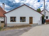 Prodej - dům/vila, 127 m²