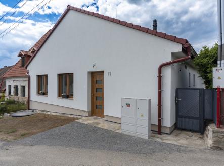 fotografie_dum_Police_u_Jemnice_DSC05648-HDR | Prodej - dům/vila, 127 m²