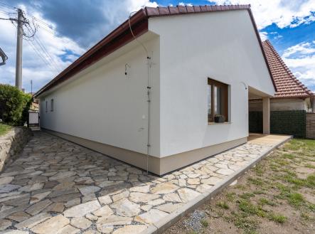 fotografie_dum_Police_u_Jemnice_DSC05663-HDR | Prodej - dům/vila, 127 m²