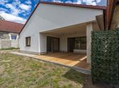 Prodej - dům/vila, 127 m²