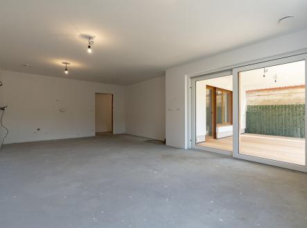 fotografie_dum_Police_u_Jemnice_DSC05873-HDR | Prodej - dům/vila, 127 m²