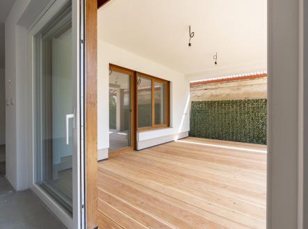 fotografie_dum_Police_u_Jemnice_DSC05885-HDR | Prodej - dům/vila, 127 m²