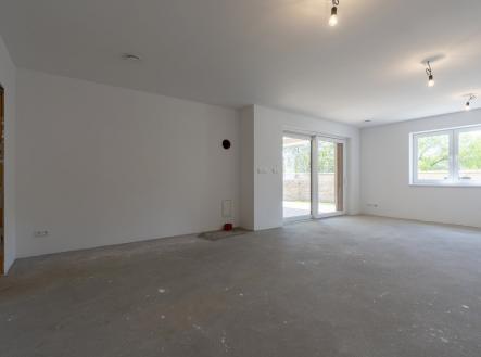 fotografie_dum_Police_u_Jemnice_DSC05870-HDR | Prodej - dům/vila, 127 m²