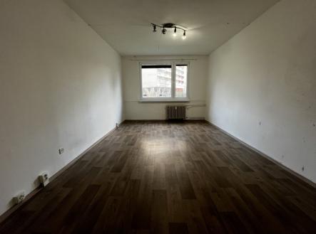 foto: 1 | Pronájem bytu, 2+1, 59 m²