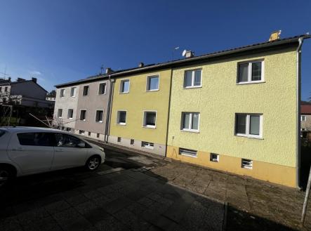 foto: 2 | Pronájem - dům/vila, 113 m²