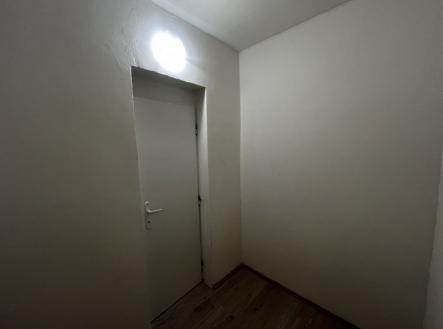 foto: 3 | Pronájem bytu, 3+1, 78 m²