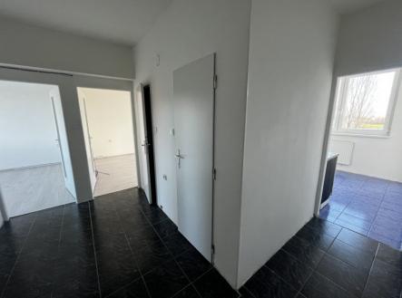 foto: 4 | Pronájem bytu, 3+1, 78 m²