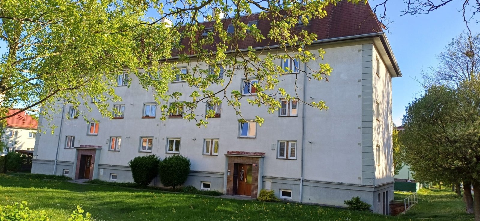 foto: 1