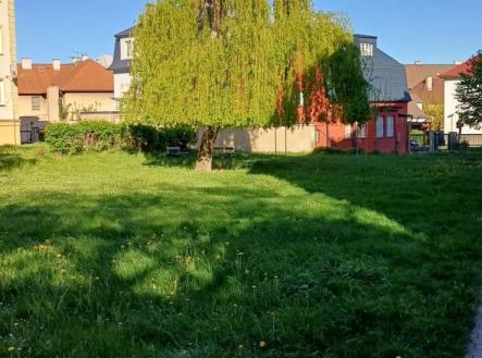 foto: 2 | Prodej bytu, 2+1, 59 m²