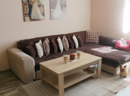 foto: 4 | Prodej bytu, 2+1, 59 m²