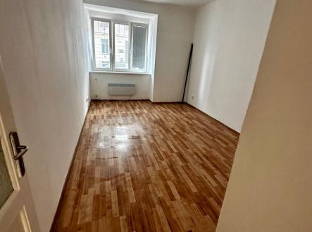 foto: 2 | Prodej bytu, 2+kk, 53 m²