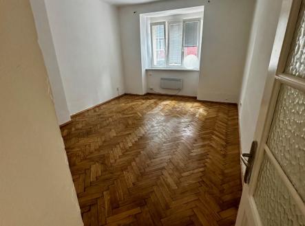 foto: 3 | Prodej bytu, 2+kk, 53 m²