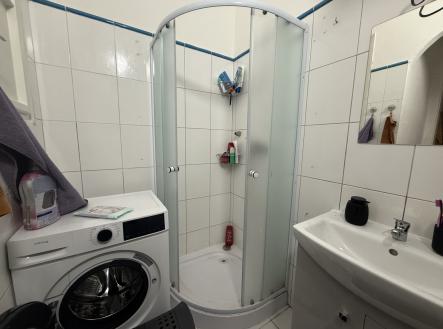 foto: 4 | Prodej bytu, 2+kk, 53 m²