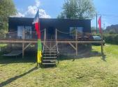 Prodej - dům/vila, 72 m²