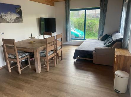 foto: 2 | Prodej - dům/vila, 72 m²