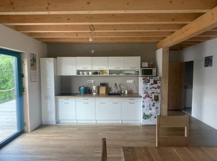 foto: 4 | Prodej - dům/vila, 72 m²