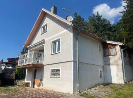 foto: 4 | Prodej - dům/vila, 120 m²