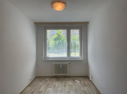 foto: 1 | Pronájem bytu, 2+kk, 39 m²