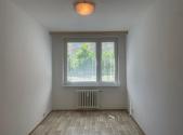 Pronájem bytu, 2+kk, 39 m²