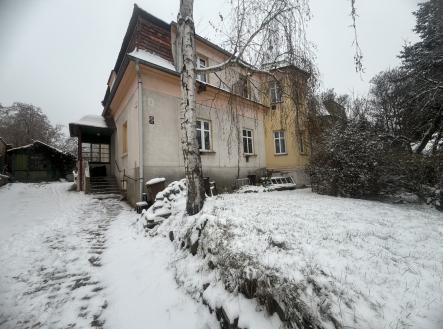 foto: 3 | Pronájem bytu, 3+kk, 81 m²