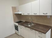 Pronájem bytu, 2+kk, 39 m²
