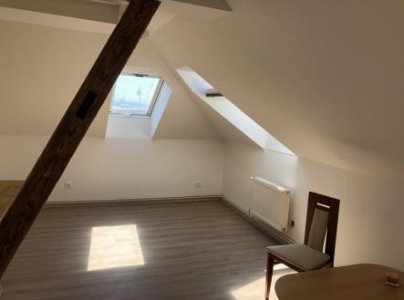 foto: 3 | Prodej bytu, 2+kk, 38 m²