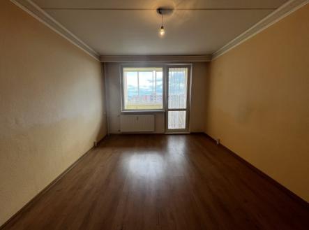 foto: 2 | Prodej bytu, 2+1, 61 m²