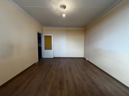 foto: 3 | Prodej bytu, 2+1, 61 m²
